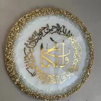 تابلو های دکوری