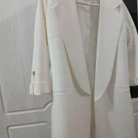 کت زنانه|لباس|جم, |دیوار