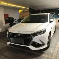 ریسپکت سفید نیو مدل ۱۴۰۵