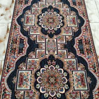 کناره فرشی برشی