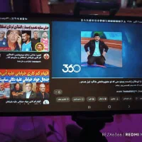 تبلت سامسونگ  Galaxy Tab A7 Lite
