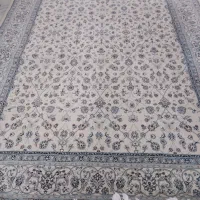 فرش ۶ متری ۵۰۰ شانه(جفت)