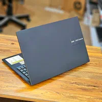لپتاپ ایسوس ASUS Vivobook X1504V نسل سیزدهم|رایانه همراه|شیراز, ملاصدرا|دیوار