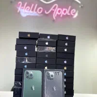 گوشی کارکرده شما را به بالاترین قیمت خریداریم