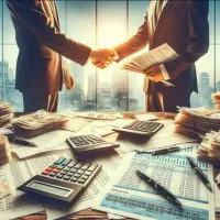 پخش لوازم آرایشی و بهداشتی