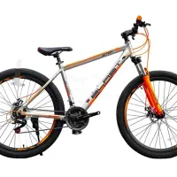 دوچرخه بلست ۲۷.۵