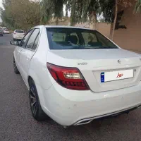 دنا مدل ۹۶ سالم