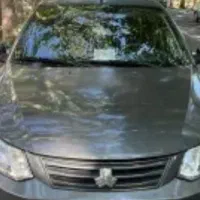 ساینا EX