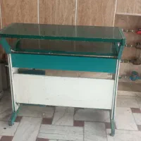 میز کامپیوتر