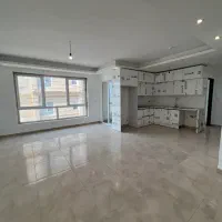 فروش اپارتمان کلید نخورده 4/400میلیارد