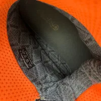 کفش کوه آسولو اورجینال Asolo|کیف، کفش، کمربند|تهران, نیروی هوایی (پیروزی)|دیوار