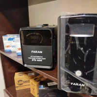 یوپی اس باتری یو پی اس ups برق اضطراری استابیلایزر