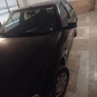 پرشیا ۸۱ فرانسه