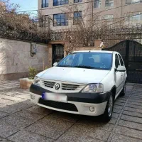 النود ۹۶ اتومات بدون تصادف بسیار سالم