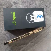 ایر پاد و موتورولا Moto GPwer 12+256 5G|موبایل|تهران, اقدسیه|دیوار