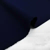 پارچه مازراتی