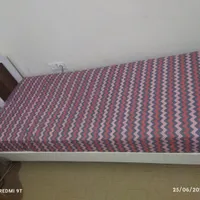 تخت بچه گانه