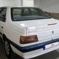 slx|خودرو سواری و وانت|سبزوار, جوادیه غربی|دیوار