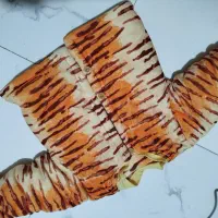 لباس پسرانه در حد|کفش و لباس بچه|پاکدشت, پاکدشت (مامازند)|دیوار