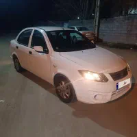 ساینا|خودرو سواری و وانت|همدان, |دیوار