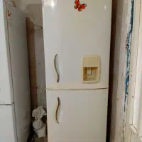یخچال امرسان اصل