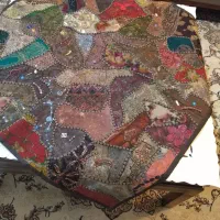 کتری برقی اکبند برند کیپلر آکبند|قوری، کتری، قهوهساز دستی|ایذه, |دیوار