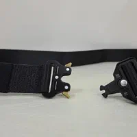 کمربند تاکتیکال سگک خرچنگی کوهنوردی|کوهنوردی و کمپینگ|مشهد, امام خمینی|دیوار