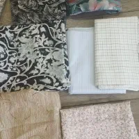 هرقواره چادر نماز۴۰۰نونو
