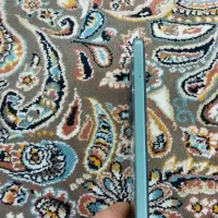 گوشی شیایومین A3 در حد نو رم 6 حافظه 128|موبایل|تربت جام, خیرآباد|دیوار