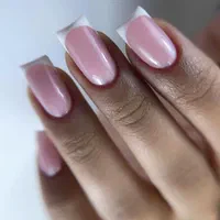 آموزش ببین و استخدام شو|استخدام درمانی، زیبایی، بهداشتی|هشتگرد, هشتگرد قدیم|دیوار