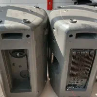 لوازم صوتی دایناکورد ساب باند|صوتی و تصویری|حاجی آباد, |دیوار