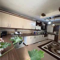 ۱۵۵متر_فول امکانات تک واحدی_اول اندیشه