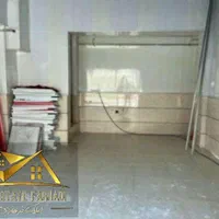 اجاره مغازه در شهرک کشاورزی طلایه(متراژحدود ۲۸متر)