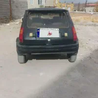 پی کی مدل۸۲