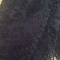 پوشاک|لباس|شاهین دژ, |دیوار