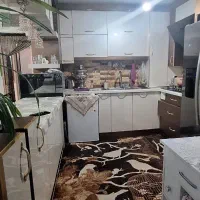 مجتمع نیایش/تکخواب شده/خوش نقشه/آسانسور فعال|فروش آپارتمان|گلبهار, شهر جدید گلبهار|دیوار