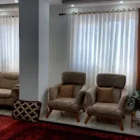 فروش خانه ۱۲۰ متری|فروش آپارتمان|رشت, نظری|دیوار