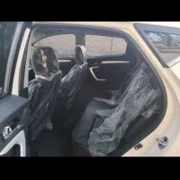 جک S3|خودرو سواری و وانت|بم, |دیوار