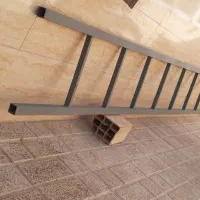 نردبان فروشی