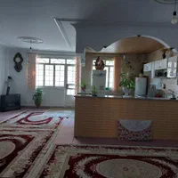 سوییت اقامتگاه پارکینگ دار ویلایی باران|اجارهٔ کوتاه‌مدت آپارتمان و سوئیت|سنندج, |دیوار