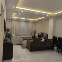۹۱متر/دوبرنورگیر/پکیج و کولر/تکبرگ/قیمتی اقتصادی|فروش آپارتمان|شهریار, شهرک وائین|دیوار