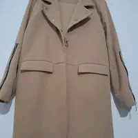 کت وشلوار دنپا مجلسی نو سایز ۱