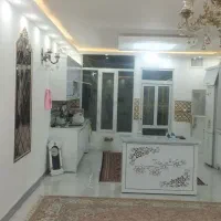 اجاره آپارتمان ۱۰۲ متری ۱ خوابه همکف در عبادی|اجارهٔ آپارتمان|مشهد, عبادی|دیوار