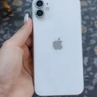 ایفون ۱۱ نرمال