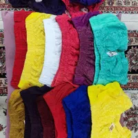 لباس زیر هندی