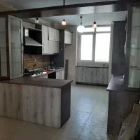 سه خوابه فروش در قنات کوثر