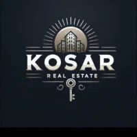 واحد-145-متری-شهرک-علی-ابن-ابیطالب