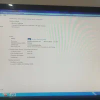 کامپیوتر کامل|رایانه رومیزی|تبریز, |دیوار