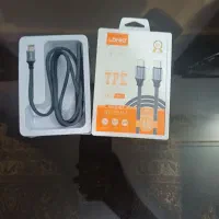 شارژ تاپ سی