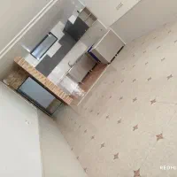 اجاره-منزل-نو-ساز-راه-جدا-گانه-حیاط-دار
